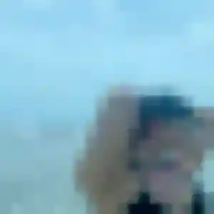 Titilayo de Bitche, 44 ans - plan cul sans prise de tête