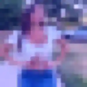 Photo privée de Zoé, 32 ans à Bitche - rencontre coquine