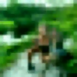Jolie Maëlys, 37 ans à Bitschwiller-lès-Thann - voir sa photo