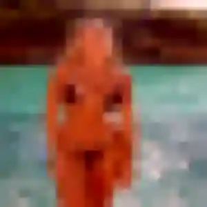 Profil de Neneh à Bitschwiller-lès-Thann (27 ans) - plan cul gratuit