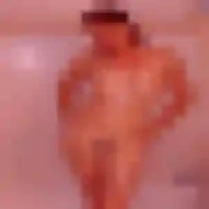 Oumou Kalsoum, 36 ans, disponible à Bitschwiller-lès-Thann pour une rencontre coquine