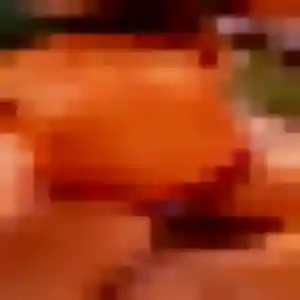 Photo privée de Suzanne, 43 ans à Bitschwiller-lès-Thann - rencontre coquine