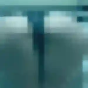 Abiodun (36 ans) à Biviers propose une rencontre rapidement