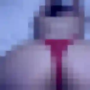 Photo de Amoin à Biviers (28 ans) - plan cul gratuit