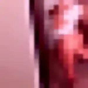 Océane, 27 ans, cherche un plan cul à Biviers