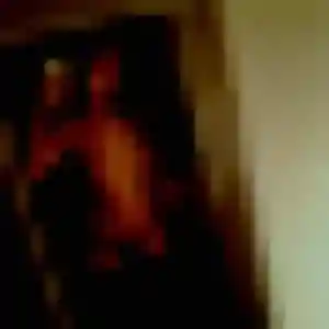 Profil de Peace à Biviers (38 ans) - plan cul discret
