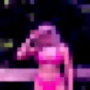 Photo de Efua à Biville-la-Baignarde (23 ans) - plan cul anonyme