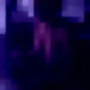plan cul à Biville-la-Baignarde : profil de Tabitha, 33 ans - sans engagement