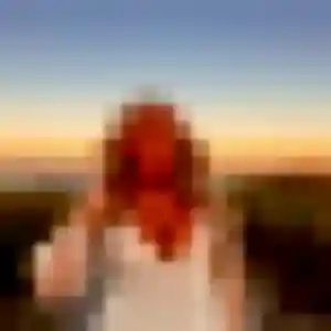 Wilda, 40 ans, cherche un plan cul à Biville-la-Baignarde