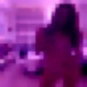 Constance, femme de 35 ans cherche plan cul à Bizanos
