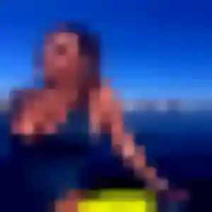 Nathalie, 36 ans, cherche un plan cul à Bizanos