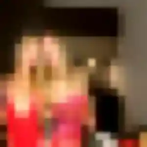 Salma (27 ans) à Bizanos attend un plan cul ce soir