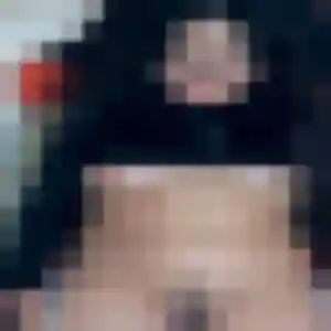 Profil de Sarah à Bizanos (40 ans) - plan cul discret