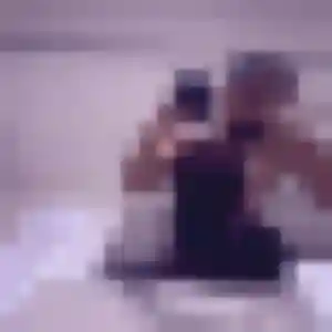plan cul à Bizanos : photo de Stella, 44 ans - sans engagement
