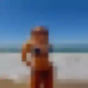 Photo exclusive de Affoué, 35 ans à Bize-Minervois - rencontre coquine