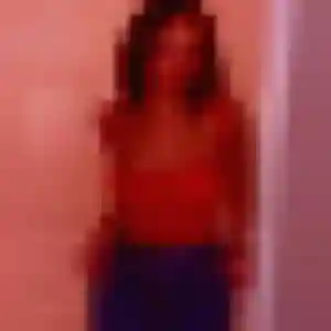 plan cul à Bize-Minervois : photo de Bahati, 26 ans - accès libre