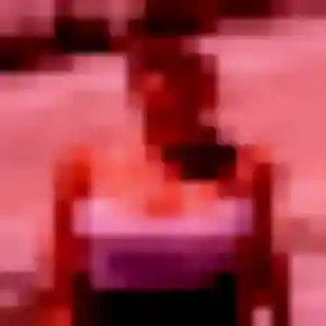 Photo exclusive de Mariama, 23 ans à Bize-Minervois - plan discret