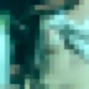 Photo de Cindy à Biziat (40 ans) - plan cul sans inscription