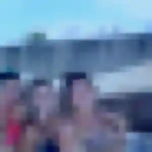 Profil de Nadège à Biziat (29 ans) - plan cul gratuit