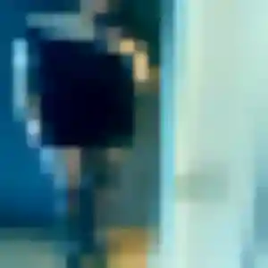Photo sexy de Omotola, 43 ans à Biziat - plan discret