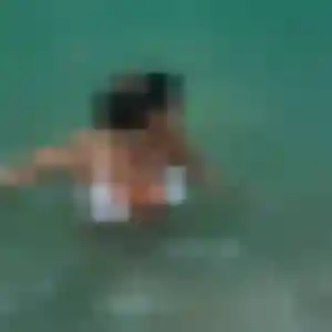 Tessa, 24 ans, disponible à Biziat pour un plan cul