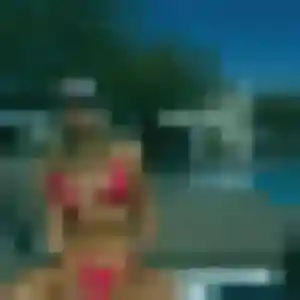 Sexy Bahati, 41 ans à Bizonnes - voir sa photo