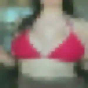 Belle Irène, 41 ans à Bizonnes - voir sa photo
