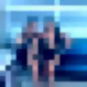 Rébecca de Bizonnes, 45 ans - plan cul sans prise de tête