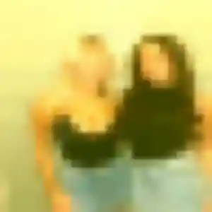 Profil de Wilda à Bizonnes (35 ans) - plan cul anonyme