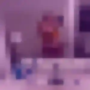 Photo exclusive de Adja, 24 ans à Blacé - plan discret