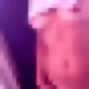 Ursula, femme de 26 ans veut plan cul à Blacé
