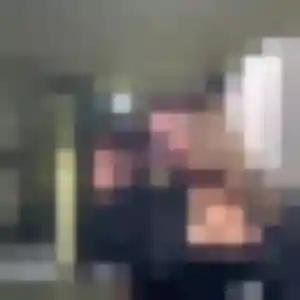 plan cul à Blacé : profil de Vanessa, 40 ans - inscription gratuite