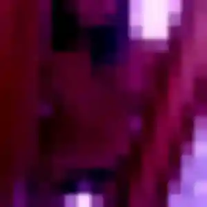 Isatou, 36 ans, en ligne à Blacqueville pour une rencontre coquine