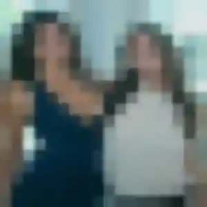 Isis (41 ans) à Blacqueville attend une rencontre rapidement