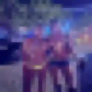 Téning, 35 ans, connectée à Blacqueville pour une rencontre coquine