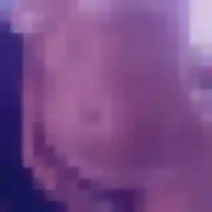 Akinyi (31 ans) à Blacy cherche un plan cul maintenant