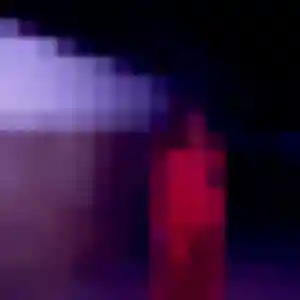 Photo de Cassandra à Blacy (27 ans) - plan cul anonyme