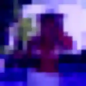 Photo perso de Déborah, 23 ans à Blacy - plan discret