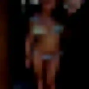 Belle Diarra, 41 ans à Blacy - voir sa photo