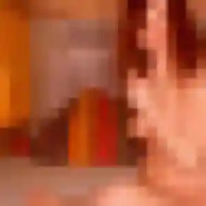 Oumy (40 ans) à Blacy cherche un plan cul ce soir