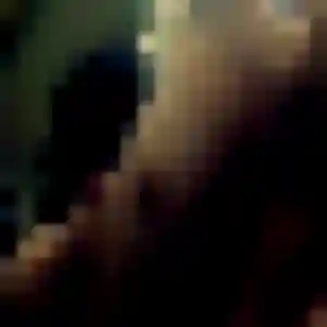 Rejoins Takha, 35 ans à Blacy gratuitement