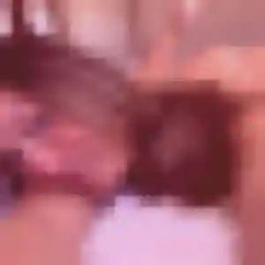 Aurore, femme de 38 ans cherche plan cul à Blaesheim