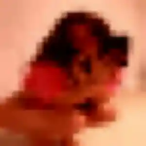 Contacte Bérénice, 24 ans à Blaesheim en privé