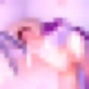 Brigitte, femme de 33 ans cherche plan cul à Blaesheim
