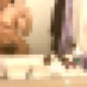 Sexy Ornella, 32 ans à Blaesheim - découvrir son profil