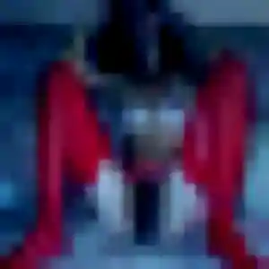 Rejoins Tessa, 35 ans à Blaesheim en privé