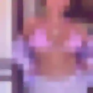 Photo sexy de Nathalie, 26 ans à Blagnac - plan discret