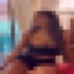 Aida, 41 ans, connectée à Blain pour une rencontre coquine