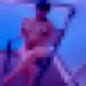 Photo de Omolara à Blain (40 ans) - plan cul anonyme