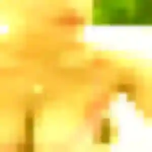 Photo privée de Thaïs, 31 ans à Blain - rencontre sans lendemain